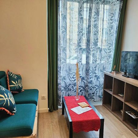 Studio Hikoki Dinan Dış mekan fotoğraf