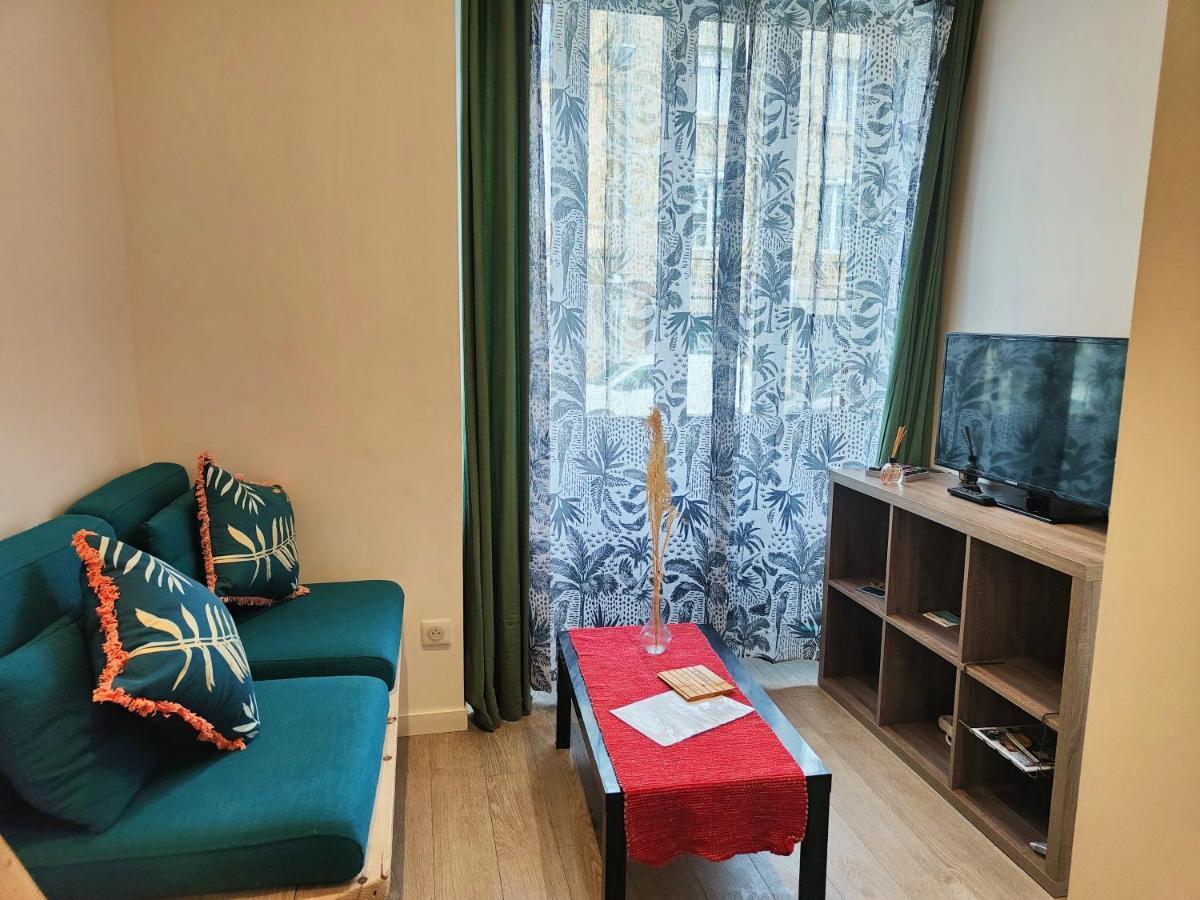 Studio Hikoki Dinan Dış mekan fotoğraf