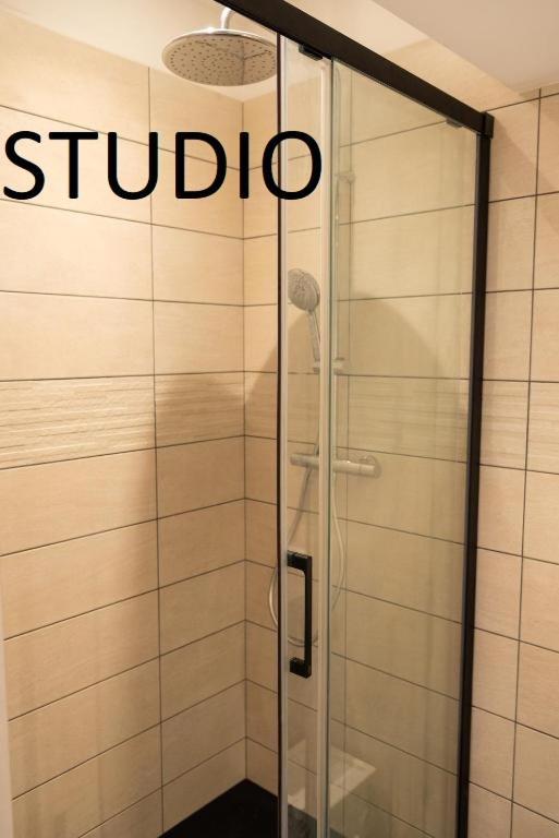 Studio Hikoki Dinan Dış mekan fotoğraf