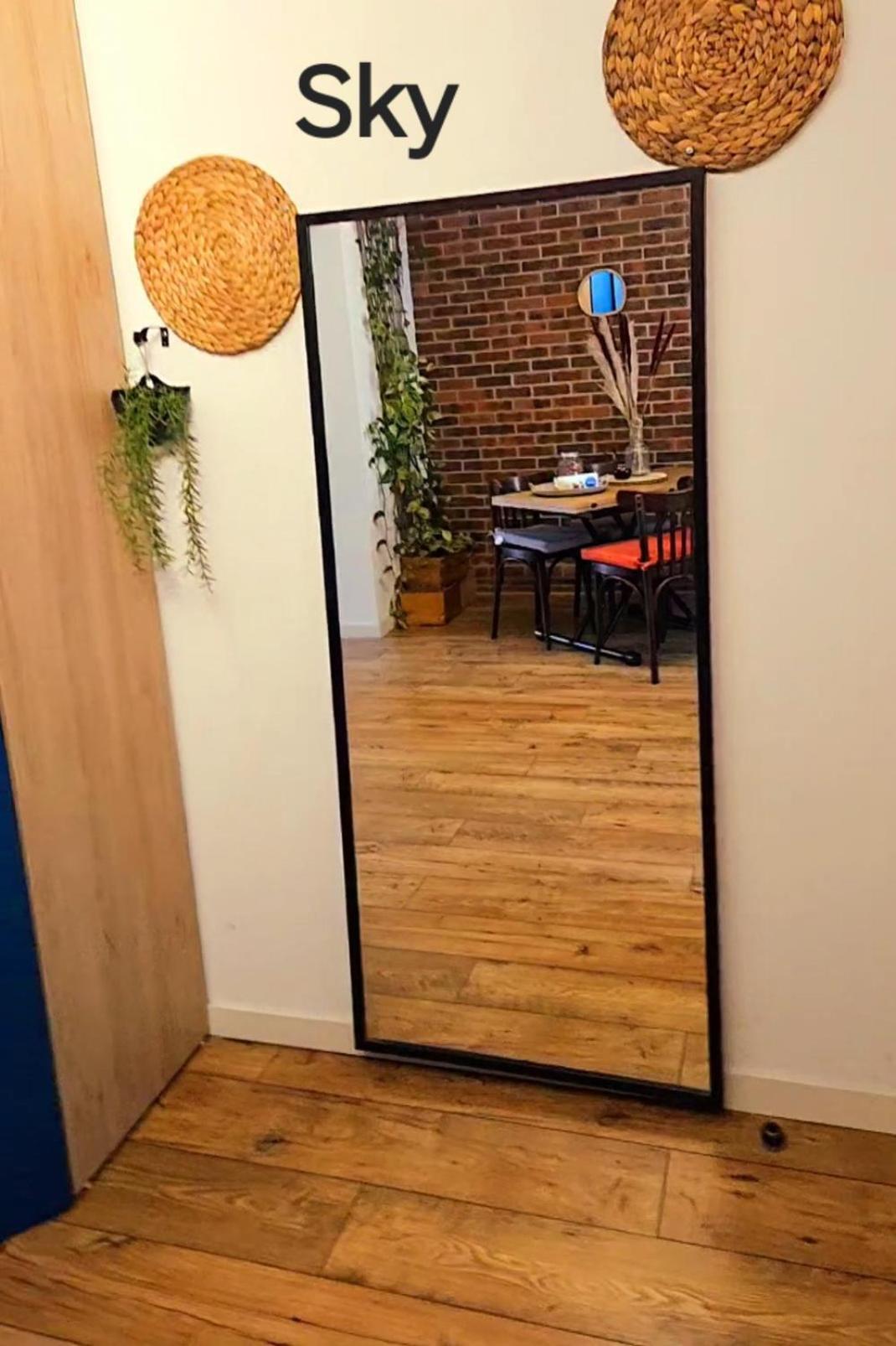 Studio Hikoki Dinan Dış mekan fotoğraf