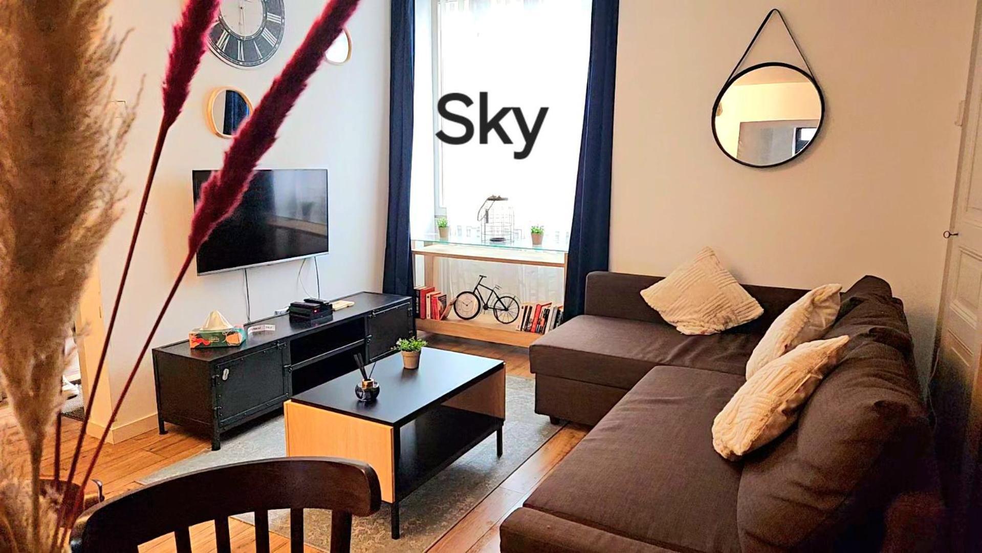 Studio Hikoki Dinan Dış mekan fotoğraf